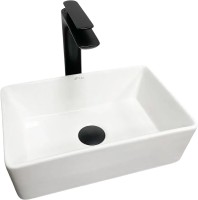 Фото - Умывальник VBI Asti XS 370 VBI-013002 370&nbsp;мм