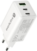 Фото - Зарядное устройство everActive SC-655Q
