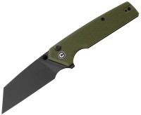 Фото - Нож / мультитул Civivi Amirite C23028-3