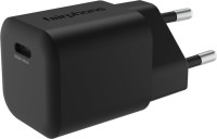 Фото - Зарядное устройство Fairphone ACCHAR-303-WW1