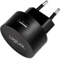 Фото - Зарядное устройство LogiLink PA0217