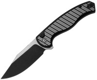 Фото - Нож / мультитул Civivi Stormhowl C23040B-1