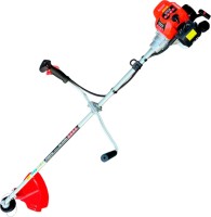 Фото - Газонокосилка Forte MK-415 PRO