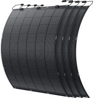 Фото - Солнечная панель ANKER 4xFS20 225&nbsp;Вт