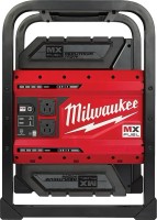 Фото - Зарядная станция Milwaukee MXF002-2XC
