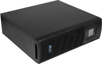 Фото - ИБП PowerCool RACK 3000VA 3000&nbsp;ВА