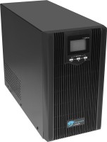 Фото - ИБП PowerCool PC 3000VA 3000&nbsp;ВА