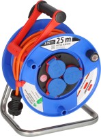 Фото - Сетевой фильтр / удлинитель Brennenstuhl 1218740