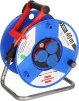 Фото - Сетевой фильтр / удлинитель Brennenstuhl 1208750