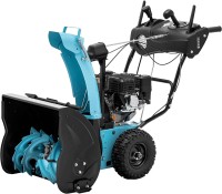 Фото - Снегоуборщик Hillvert HT-ST-650