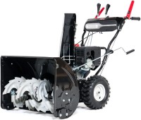 Фото - Снегоуборщик NAC STP212L-76-EB-K