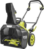 Фото - Снегоуборщик Ryobi RY18STX45A-0