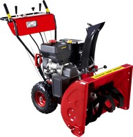Фото - Снегоуборщик Grunfeld 30355