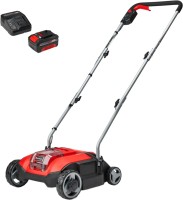 Фото - Аэратор Einhell GC-SC 18/28 Li (1x4.0Ah)