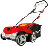 Фото - Аэратор Cobra S3840V