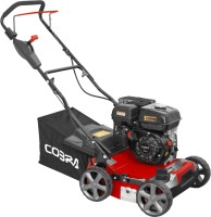 Фото - Аэратор Cobra S40C