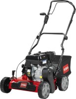 Фото - Аэратор Toro 54610