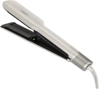 Фото - Фен MPM MPR-26