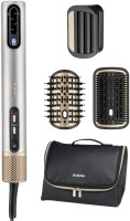 Фото - Фен BaByliss Air Wand AS6555