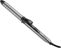 Фото - Фен BaByliss Xanadu C261E