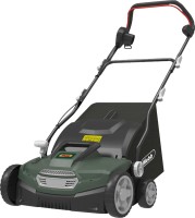 Фото - Аэратор Webb WEESR 2 in 1
