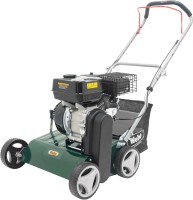 Фото - Аэратор Webb WEPS400