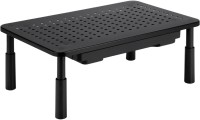 Фото - Подставка/крепление Gembird MS-TABLE-D-01