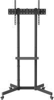 Фото - Подставка/крепление Gembird TVS-70T-01