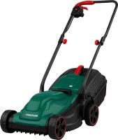 Фото - Газонокосилка Parkside PRM 1300 B2