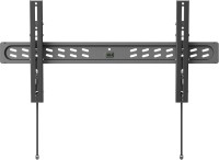 Фото - Подставка/крепление Gembird WM-95T-PRO-01