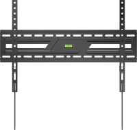 Фото - Подставка/крепление Gembird WM-86F-01