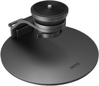 Фото - Крепление для проектора BenQ 5A.R0J10.00E