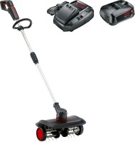 Фото - Аэратор AL-KO AR 1835 Set