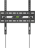 Фото - Подставка/крепление Gembird WM-75T-04