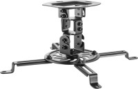 Фото - Крепление для проектора Equip 650705