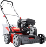 Фото - Аэратор HECHT 5645