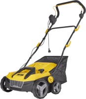 Фото - Аэратор Geko G83002