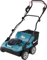 Фото - Аэратор Makita UV001GM201
