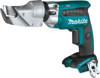 Фото - Электроножницы Makita XSJ04Z