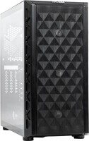 Фото - Персональный компьютер Artline WorkStation W98 (W98v75Win)