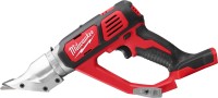 Фото - Электроножницы Milwaukee M18 2635-20