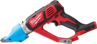 Фото - Электроножницы Milwaukee M18 2636-20