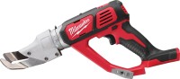 Фото - Электроножницы Milwaukee M18 2637-20
