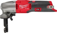 Фото - Электроножницы Milwaukee M12 FUEL 2476-20