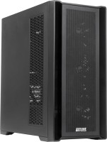 Фото - Персональный компьютер Artline WorkStation W99 (W99v69)