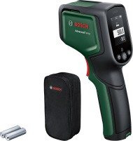Фото - Пирометр Bosch AdvancedTemp 06036832Z0