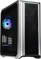 Фото - Персональный компьютер Artline WorkStation W99 (W99v77Win)