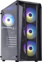 Фото - Персональный компьютер Artline Gaming X43 (X43v45)