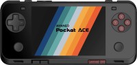 Фото - Игровая приставка AYANEO Pocket ACE 16GB+512GB