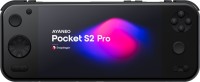 Фото - Игровая приставка AYANEO Pocket S2 Pro 16GB+1TB